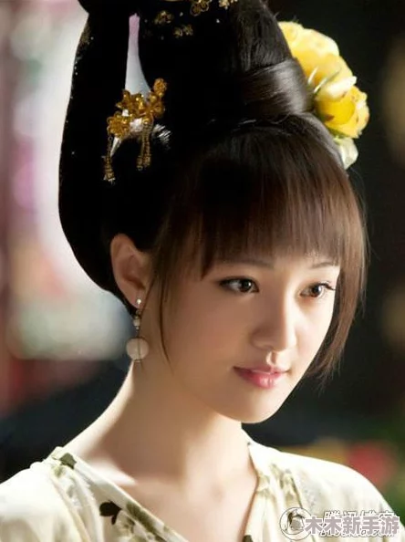 麻豆天美，风华绝代，仙姿玉质，妩媚动人，倾国倾城