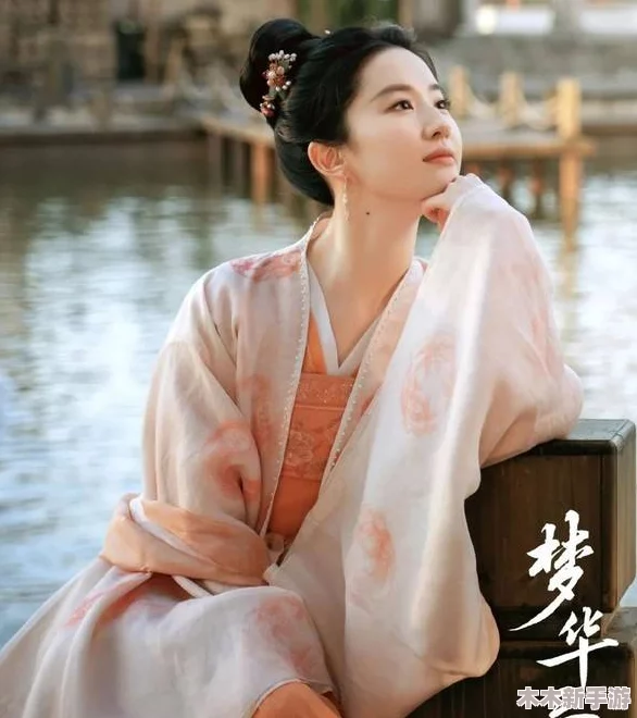 麻豆天美，风华绝代，仙姿玉质，妩媚动人，倾国倾城