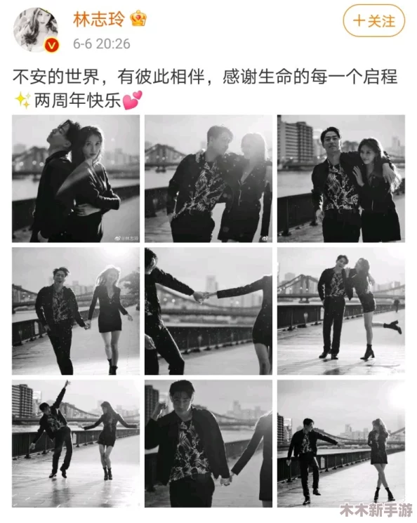 日本亲与子乱XXX:警方介入调查,揭露家庭内部的复杂关系引发社会广泛关注和讨论 日本亲与子乱XXX:警方介入调查,揭露家庭内部的复杂关系引发社会广泛关注和讨论