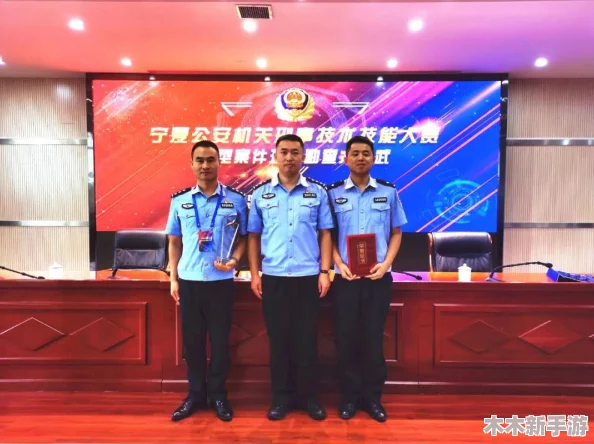 《使命召唤》僵尸模式全攻略：生存技巧与策略指南，解锁无尽挑战新玩法！