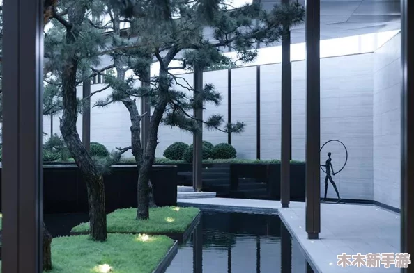 《使命召唤》僵尸模式全攻略:生存技巧与策略指南,解锁无尽挑战新玩法! 《使命召唤》僵尸模式全攻略:生存技巧与策略指南,解锁无尽挑战新玩法!