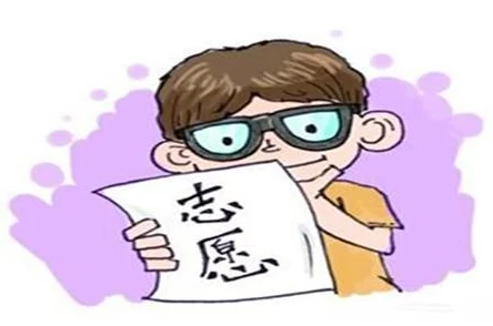 男生把困困放进老师的句号里，网友热议：这创意真是太搞笑了，让人忍俊不禁！