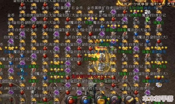 热血传奇法师携宠作战:揭秘最多可携带的宝宝数量与策略搭配 热血传奇法师携宠作战:揭秘最多可携带的宝宝数量与策略搭配