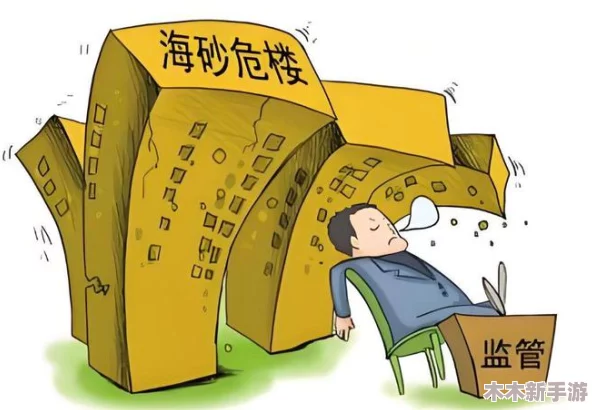 竹马是消防员未增减资源，致力于保障安全与提升服务质量的暖心故事分享