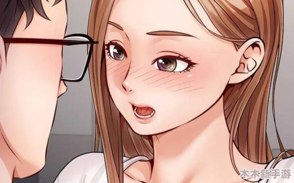 羞羞漫画无限 免费观看JK漫画，引人入胜，乐趣无穷