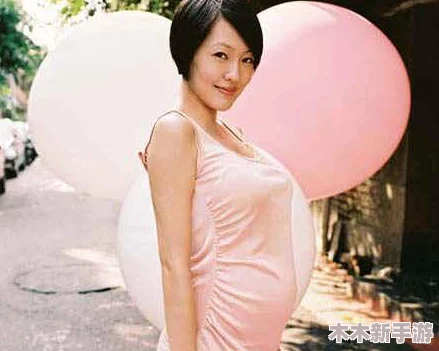 岳妇伦丰满88，令人心动的诱惑与激情之旅，探索她的迷人魅力与无限可能