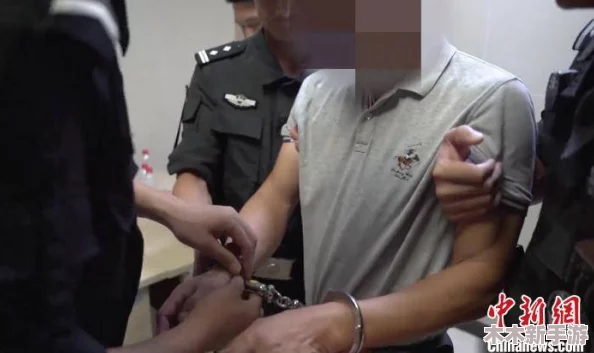 第一次破女初20分钟，警方通报：一名女子在派对上遭遇不幸事件，引发社会广泛关注与讨论