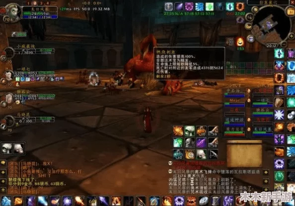 探索魔兽争霸玩家心仪之选：哪款键盘设计最符合游戏氛围与个性品味？