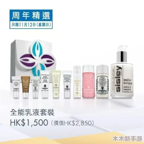 芙宁娜爆-乳自-慰，体验前所未有的快感与舒适，带给你无限惊喜的感受！