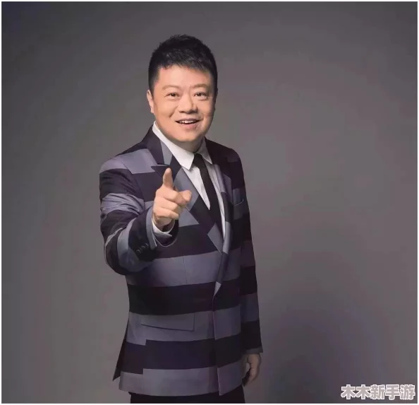 臭小子姨妈腰快断了马东，自食其果，不知悔改终将遭报应