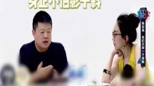 臭小子姨妈腰快断了马东，自食其果，不知悔改终将遭报应