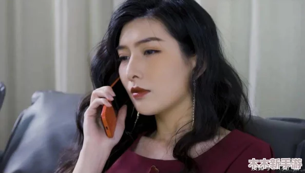 艾秋老大的处罚md0003:一箭双雕,不可小觑 艾秋老大的处罚md0003:一箭双雕,不可小觑