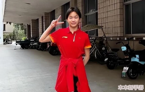 17吃瓜不打烊 – 八卦爆料,让我们一起分享快乐和正能量! 17吃瓜不打烊 – 八卦爆料,让我们一起分享快乐和正能量!