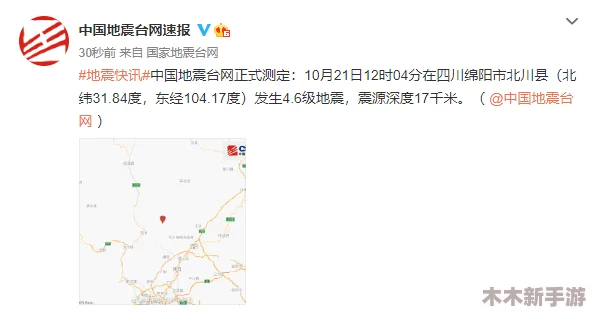 张律渝和吕知樾三部曲：用户评价揭示了作品的深度与情感共鸣，值得一读的文学佳作