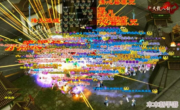 仙岛大乱斗战力飞跃秘籍：全方位解析提升战力的高效策略与方法