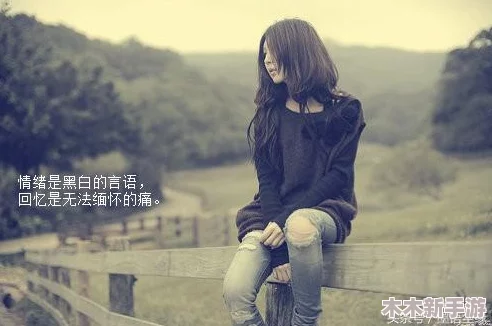 《暗黑破坏神不朽》遗忘之塔：解锁珍稀套装全攻略与掉落概览
