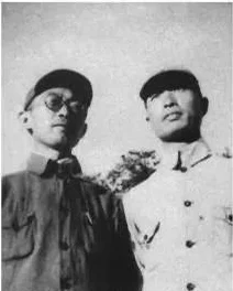 《暗黑破坏神不朽》遗忘之塔：解锁珍稀套装全攻略与掉落概览