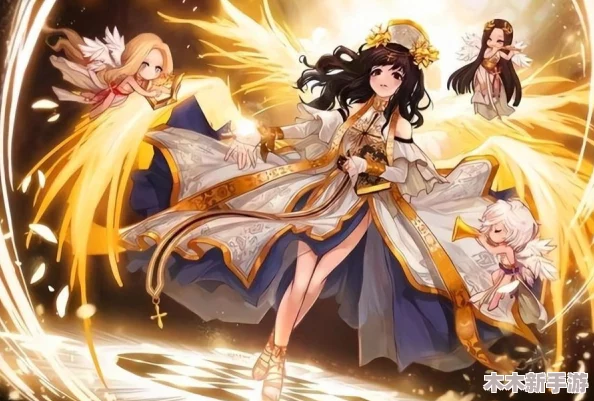 《地下城与勇士》奶妈角色全面强化指南：优选哪些部件提升辅助能力？