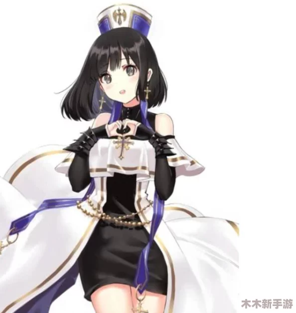 《地下城与勇士》奶妈角色全面强化指南:优选哪些部件提升辅助能力? 《地下城与勇士》奶妈角色全面强化指南:优选哪些部件提升辅助能力?