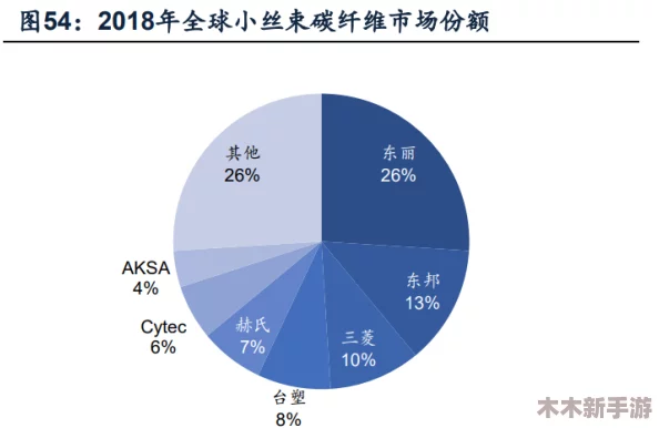 欧美疯狂做受BBBBBB：深度解析背后的文化现象与影响