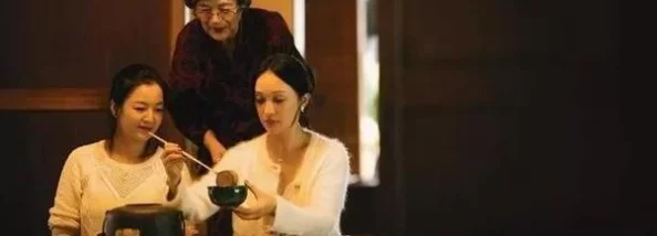 欲妇荡岳丰满2：深入理解情感与人性的复杂交织，探讨角色之间的微妙关系与冲突