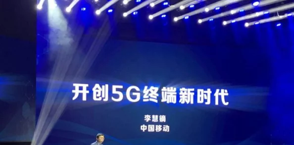 钢铿锵锵锵锵在线观看网页版，最新消息：该平台将于下月推出全新功能，提升用户观看体验