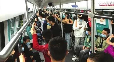 《文明6》策略指南：如何明智选择信仰信条以引领帝国繁荣之路