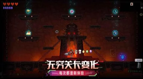 霓虹深渊：无限愤怒领主的最强搭配策略与实战技巧
