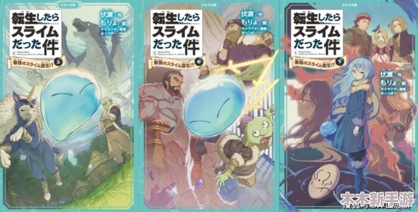 羞羞漫画sss：2024年最受欢迎的网络文化现象与年轻人热议的话题分析