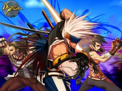 《地下城与勇士》中，剑魂与狂战士：谁才是伤害输出的巅峰王者？