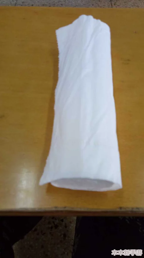 18岁带好纸巾准备上高速，理解这背后的深意与生活中的小细节重要性
