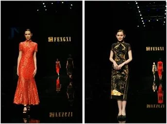 欧美特大BWBW毛茸茸：2024年流行趋势与时尚界的完美结合，带你领略新一季的潮流风向标