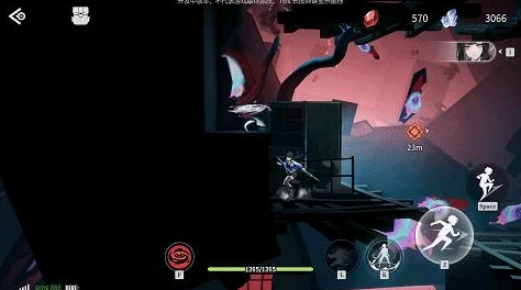 《归龙潮》中隐秘照片任务:全面攻略助你解锁独特回忆与奖励 《归龙潮》中隐秘照片任务:全面攻略助你解锁独特回忆与奖励