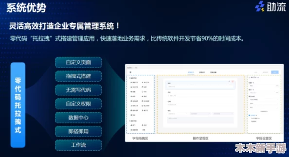 网站软件进入窗口2024：提升效率的智能工具与用户喜爱的功能全解析