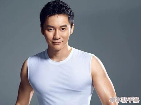 啊 用力 嗯 轻一点李晨，感受情感的细腻与力量交织，让每一次互动都充满温柔与热烈的碰撞