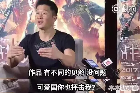 9-1-1爆料八卦有理吃瓜无罪在线观看视频，网友热议剧情反转，真相大白惹人关注！