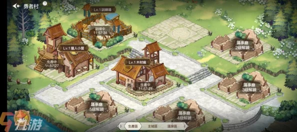 《盾之勇者成名录》手游公会系统全攻略:打造最强联盟,解锁多元玩法与奖励秘籍 《盾之勇者成名录》手游公会系统全攻略:打造最强联盟,解锁多元玩法与奖励秘籍