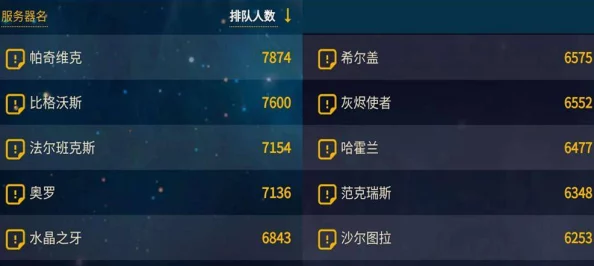 红桃视频成人网站免费进，因用户激增而面临服务器压力，计划扩容以提升访问速度和稳定性