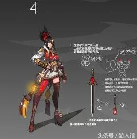 王者荣耀女英雄无小内无爱心皮肤，超级酷炫设计，玩家强烈推荐，令人期待的皮肤福利！