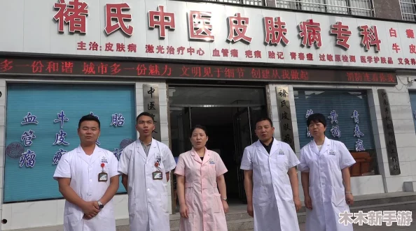 王者荣耀女英雄无小内无爱心皮肤，超级酷炫设计，玩家强烈推荐，令人期待的皮肤福利！
