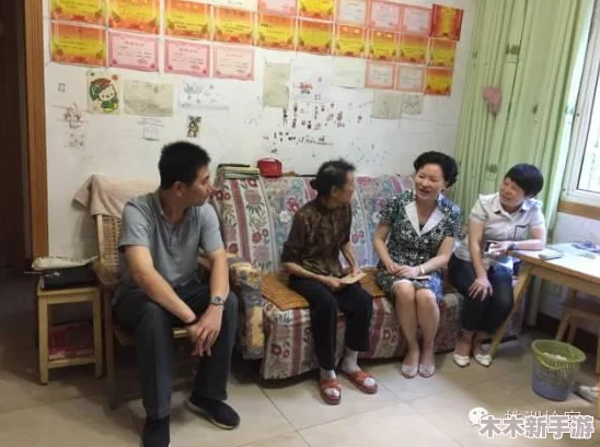 《文明6》：探索无法建设的神秘地域与限制条件全解析