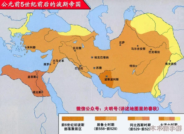 《文明6》：探索无法建设的神秘地域与限制条件全解析