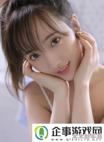 少女免费观看片哔哩哔哩在线观看视频，畅享无广告高清体验，尽情追剧乐趣无穷！