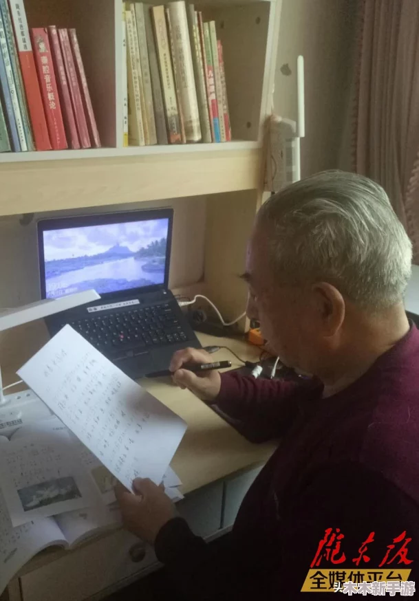 我们四个人换着来,理解彼此的心声与情感,共同创造美好回忆 我们四个人换着来,理解彼此的心声与情感,共同创造美好回忆