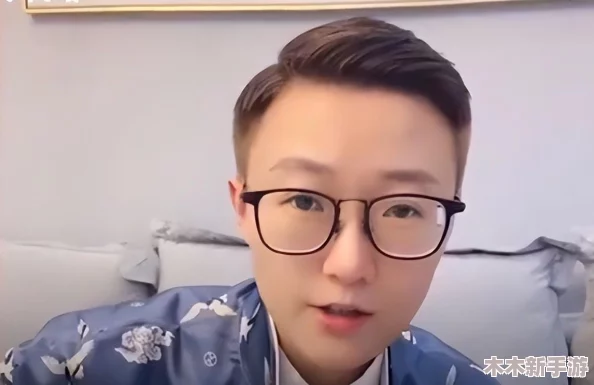 缅北在线观看www网站入口的深度解析与使用指南，全面了解其功能和安全性