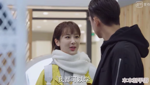 csgo暴躁美少女＂因在比赛中表现出色，成为电竞圈新晋人气选手，引发粉丝热议与关注