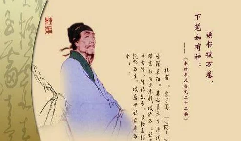 男生和男生一起相嗟嗟嗟：从友情到独特情谊的深刻旅程