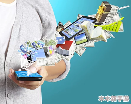 红桃成品人视频m8u3：新研究揭示红桃对健康的多重益处，引发广泛关注与讨论
