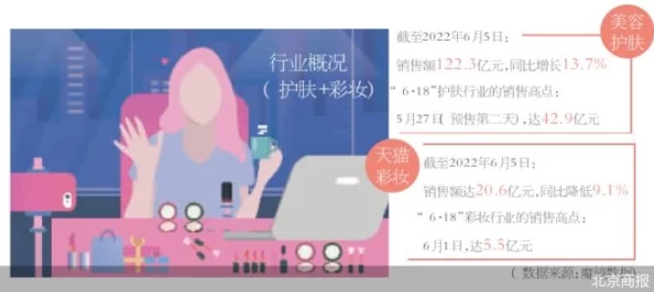 红桃成品人视频m8u3：新研究揭示红桃对健康的多重益处，引发广泛关注与讨论