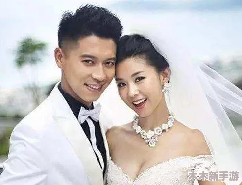 男生女生一起相嗟嗟嗟轮滑鞋下载，2024年最火的运动潮流与时尚搭配指南！